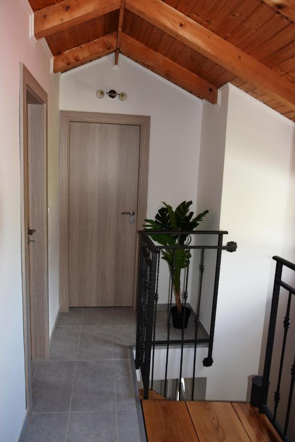 Villa Marta'S - Marta I Trogir Exterior photo
