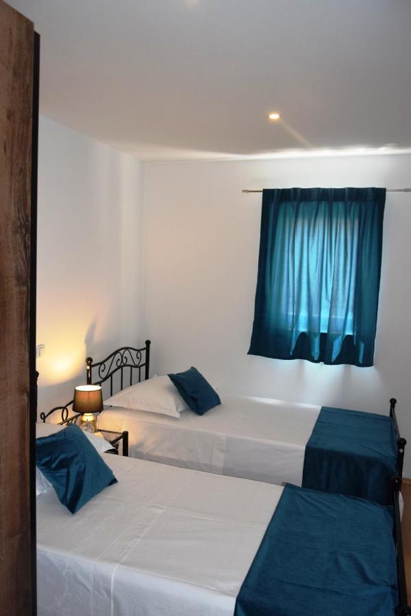 Villa Marta'S - Marta I Trogir Exterior photo